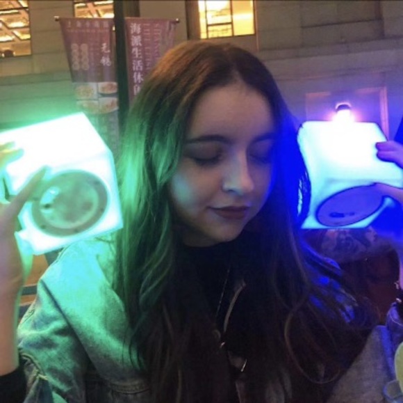 Meet your Posher, Ccdot4 - Picture 1 of 1